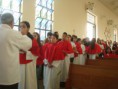 /album/retiro-2012/retiro-anual-de-coroinhas-cerimoniarios-e-mestre-de-cerimonias-2012-24-jpg/